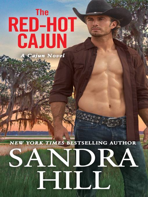 Click image to view full cover